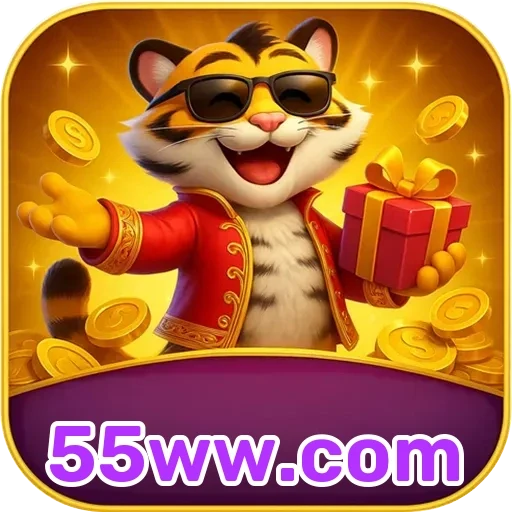 55ww.com: Descubra o Melhor do Mundo dos Jogos Online