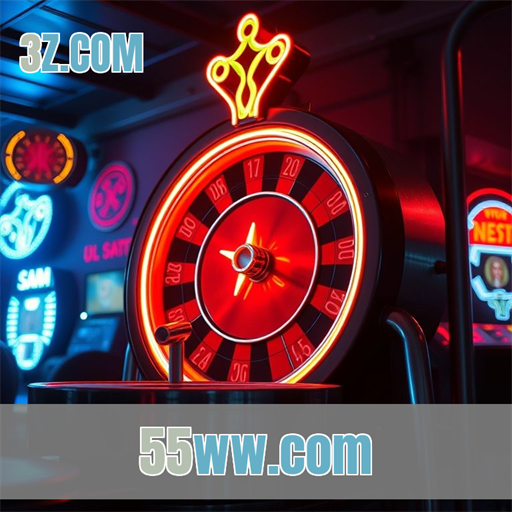 Esporte em Alta: Explore 55ww.com com Novas Oportunidades