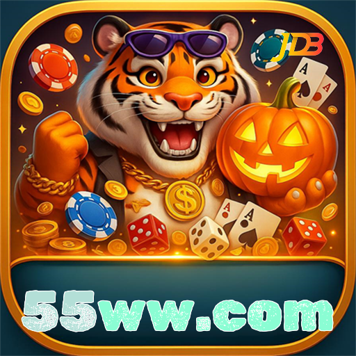 55ww.com