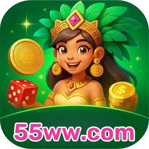 55ww.com: Aproveite as Promoções Imperdíveis para Aumentar sua Diversão