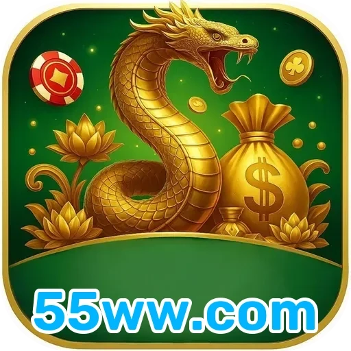 55ww.com: Explore Eventos Esportivos e Transforme Sua Experiência de Jogo